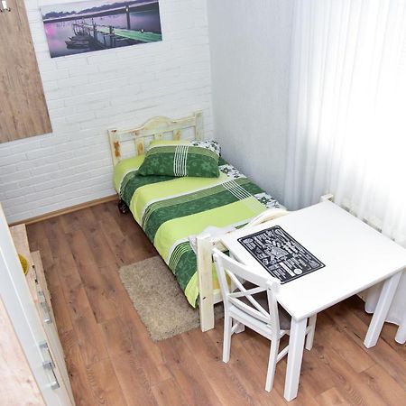 Apartmani Koko Banja Luka Habitación foto