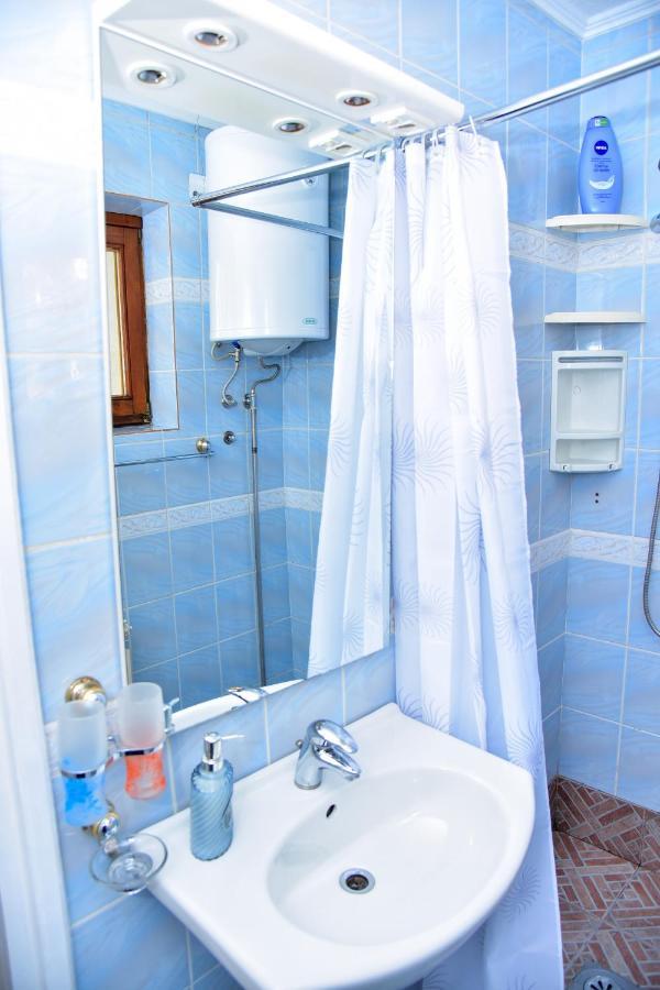 Apartmani Koko Banja Luka Exterior foto