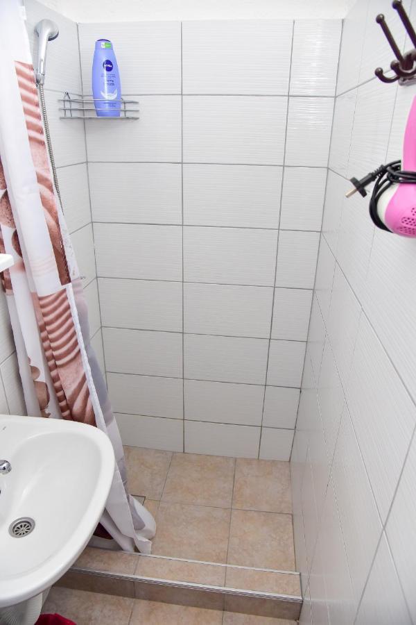 Apartmani Koko Banja Luka Exterior foto
