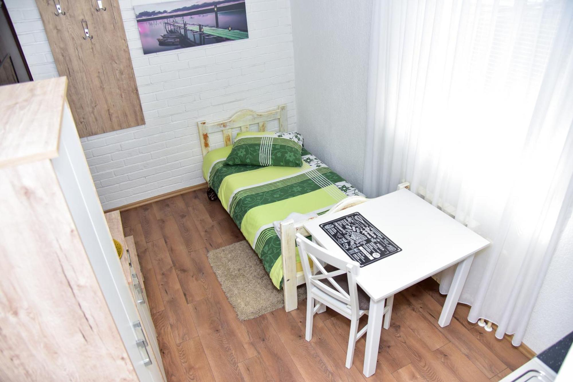 Apartmani Koko Banja Luka Habitación foto